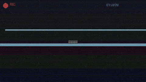 胡同里的故事 - 少妇 在线播放 人文纪实